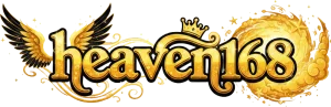 heaven168