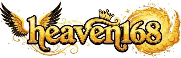 heaven168